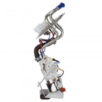Delphi HP10175 - Fuel Pump Hanger Assembly Delphi HP10175 Fuel Pump Hanger Assembly product image 8 of 9