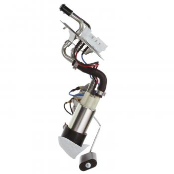 Delphi HP10175 - Fuel Pump Hanger Assembly Delphi HP10175 Fuel Pump Hanger Assembly product image 9 of 9