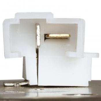 Delphi HP10178 Fuel Pump Hanger Assembly product image 3 of 9