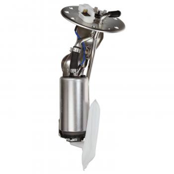 Delphi HP10178 Fuel Pump Hanger Assembly product image 5 of 9