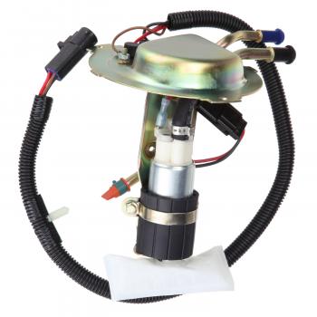 Delphi HP10179 Fuel Pump and Sender Assembly product image 5 of 9