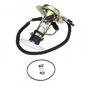 Delphi HP10179 Fuel Pump and Sender Assembly product image 6 of 9