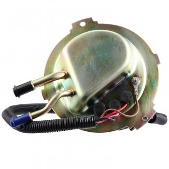 Delphi HP10179 Fuel Pump and Sender Assembly product image 7 of 9