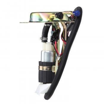 Delphi HP10179 Fuel Pump and Sender Assembly product image 8 of 9