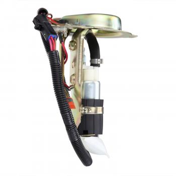 Delphi HP10179 Fuel Pump and Sender Assembly product image 9 of 9
