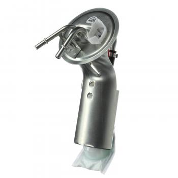 1986 Ford Thunderbird Fuel Pump Hanger Assembly Delphi HP10180 image 2 of 4