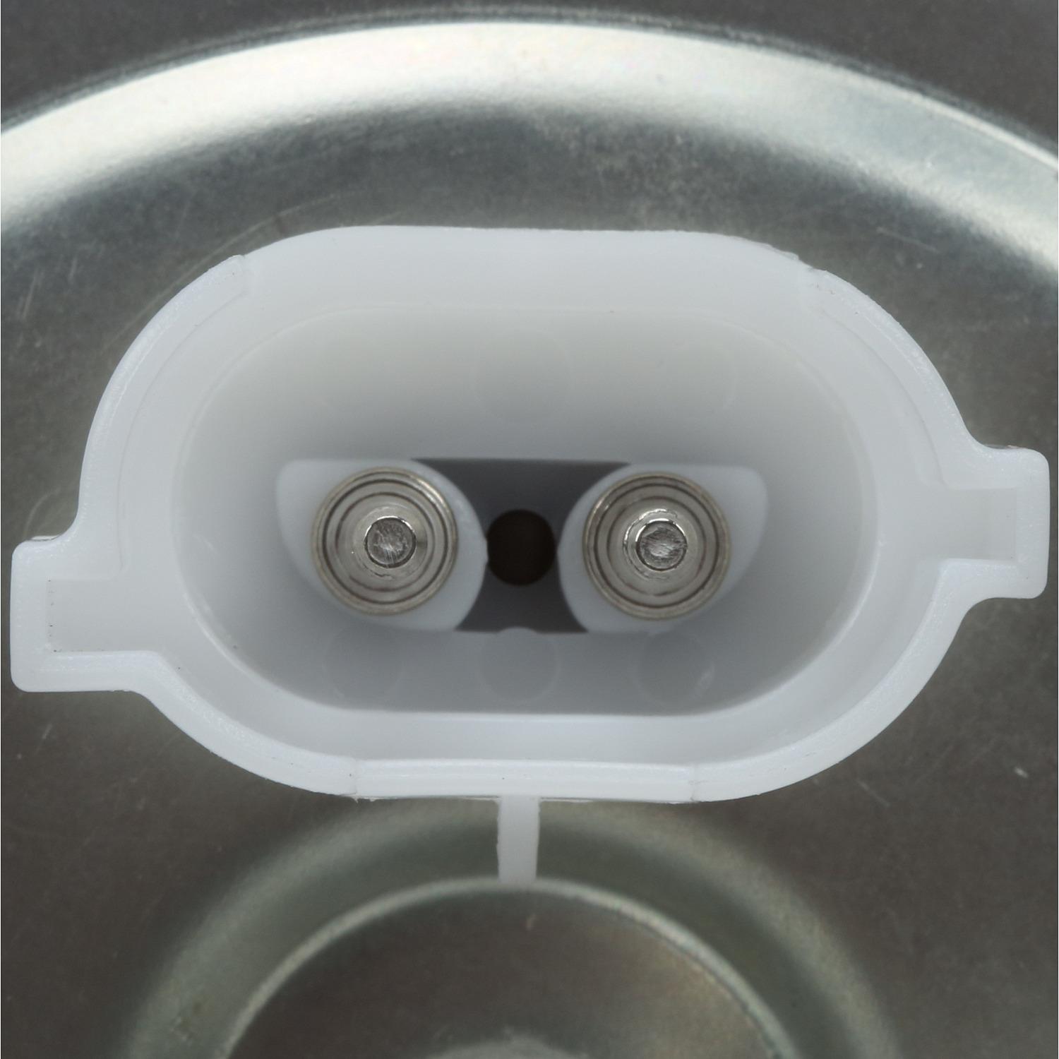 Delphi HP10180 Fuel Pump Hanger Assembly product image 3 of 9
