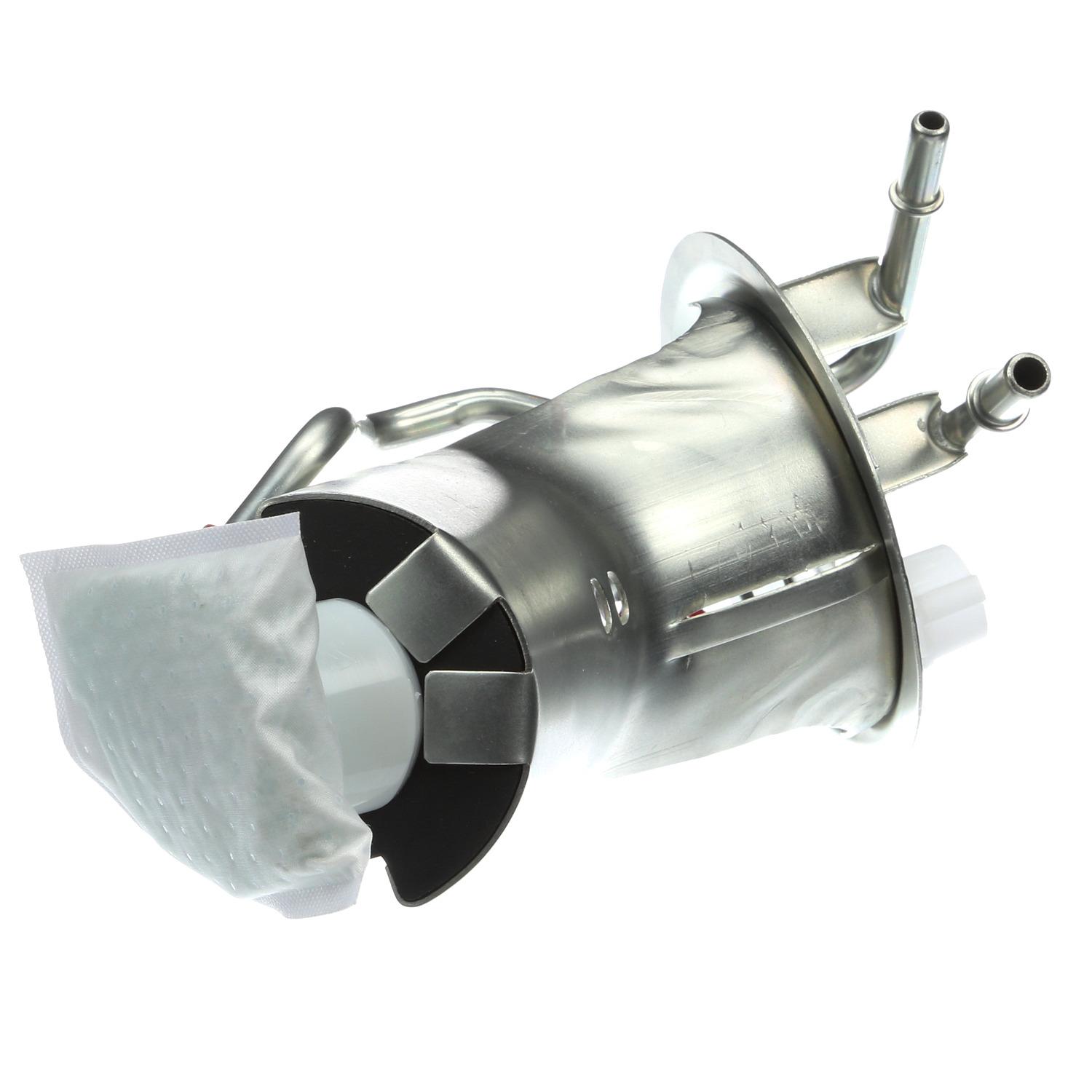 Delphi HP10180 Fuel Pump Hanger Assembly product image 4 of 9
