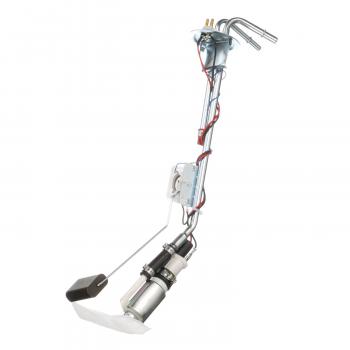 Delphi HP10181 Fuel Pump and Sender Assembly product image 1 of 7