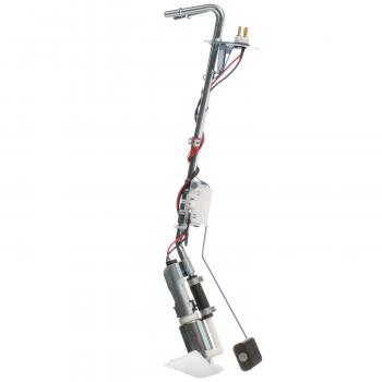 Delphi HP10181 Fuel Pump and Sender Assembly product image 2 of 7