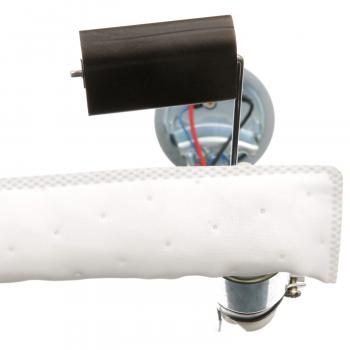 Delphi HP10181 Fuel Pump and Sender Assembly product image 3 of 7