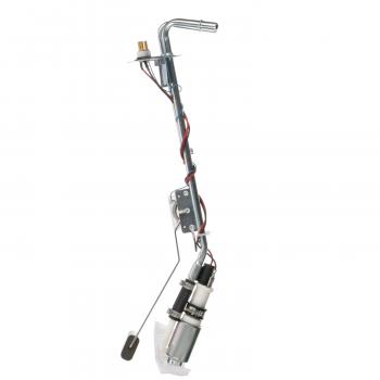 Delphi HP10181 Fuel Pump and Sender Assembly product image 4 of 7