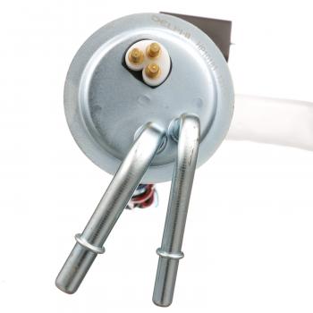 Delphi HP10181 Fuel Pump and Sender Assembly product image 5 of 7