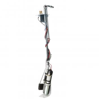 Delphi HP10181 Fuel Pump and Sender Assembly product image 6 of 7