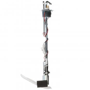 Delphi HP10181 Fuel Pump and Sender Assembly product image 7 of 7