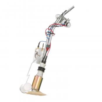 Delphi HP10182 Fuel Pump and Sender Assembly product image 1 of 8