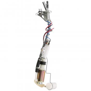 Delphi HP10182 Fuel Pump and Sender Assembly product image 2 of 8