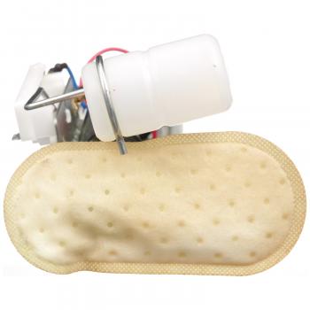 Delphi HP10182 Fuel Pump and Sender Assembly product image 3 of 8