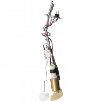 Delphi HP10182 Fuel Pump and Sender Assembly product image 4 of 8
