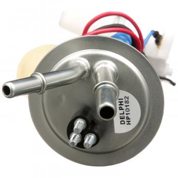 Delphi HP10182 Fuel Pump and Sender Assembly product image 5 of 8