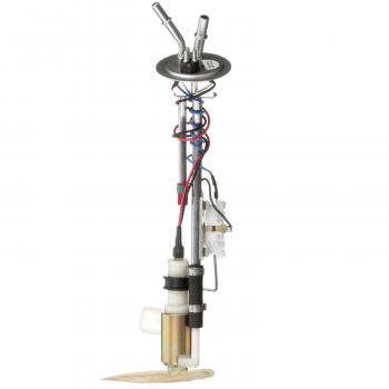 Delphi HP10182 Fuel Pump and Sender Assembly product image 6 of 8