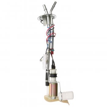Delphi HP10182 Fuel Pump and Sender Assembly product image 7 of 8