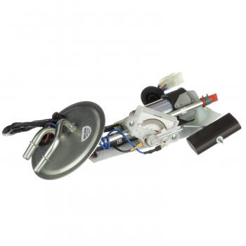 1996 Mercury Tracer Fuel Pump Hanger Assembly