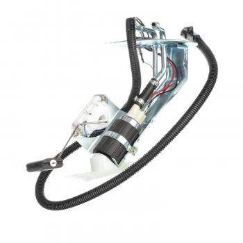 1997 Ford Windstar Fuel Pump Hanger Assembly Delphi HP10184 image 1 of 4
