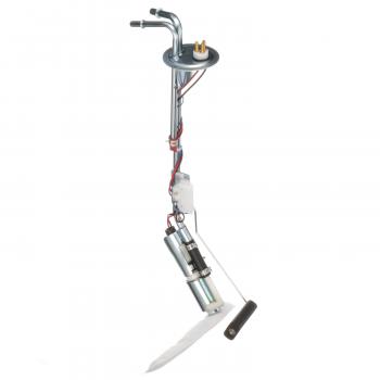 Delphi HP10185 Fuel Pump and Sender Assembly product image 1 of 7