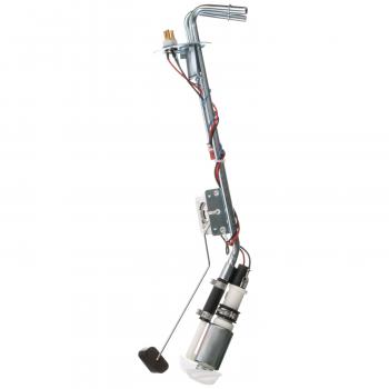Delphi HP10185 Fuel Pump and Sender Assembly product image 2 of 7