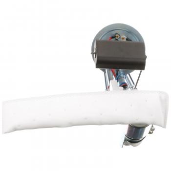 Delphi HP10185 Fuel Pump and Sender Assembly product image 3 of 7