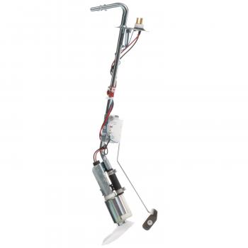 Delphi HP10185 Fuel Pump and Sender Assembly product image 4 of 7