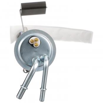 Delphi HP10185 Fuel Pump and Sender Assembly product image 5 of 7