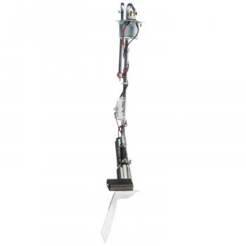 Delphi HP10185 Fuel Pump and Sender Assembly product image 6 of 7