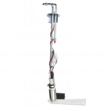 Delphi HP10185 Fuel Pump and Sender Assembly product image 7 of 7