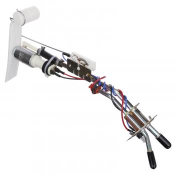1988 Ford F-350 Fuel Pump Hanger Assembly Delphi HP10186 image 1 of 4