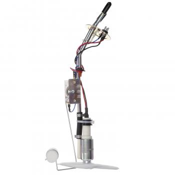 Delphi HP10186 Fuel Pump and Sender Assembly product image 5 of 9