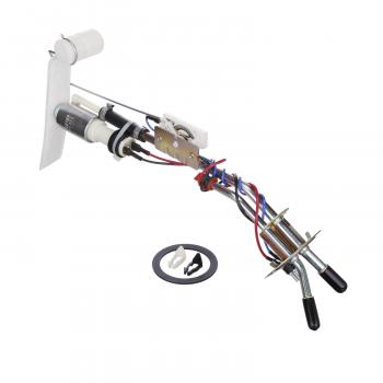 Delphi HP10186 Fuel Pump and Sender Assembly product image 6 of 9