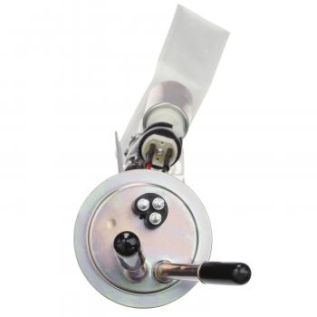 Delphi HP10186 Fuel Pump and Sender Assembly product image 7 of 9