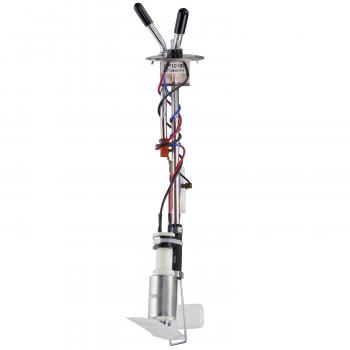 Delphi HP10186 Fuel Pump and Sender Assembly product image 8 of 9