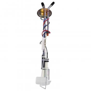 Delphi HP10186 Fuel Pump and Sender Assembly product image 9 of 9