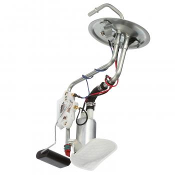 Delphi HP10187 Fuel Pump and Sender Assembly product image 1 of 9