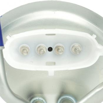 Delphi HP10187 Fuel Pump and Sender Assembly product image 3 of 9