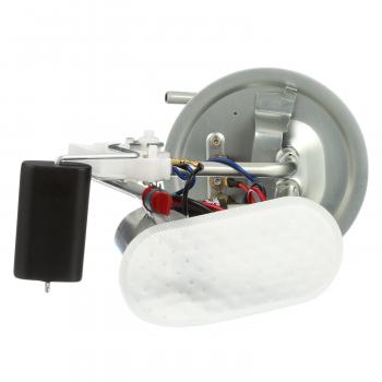 Delphi HP10187 Fuel Pump and Sender Assembly product image 4 of 9