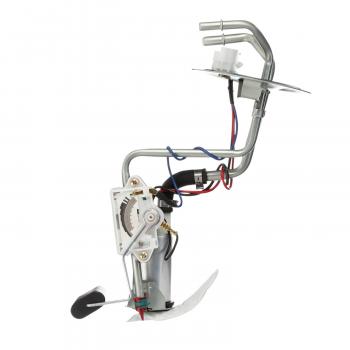 Delphi HP10187 Fuel Pump and Sender Assembly product image 5 of 9