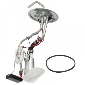 Delphi HP10187 Fuel Pump and Sender Assembly product image 6 of 9