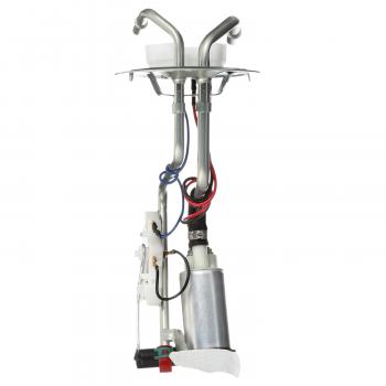 Delphi HP10187 Fuel Pump and Sender Assembly product image 8 of 9