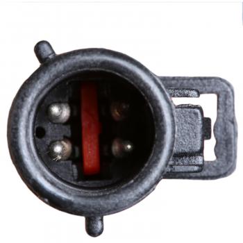 1998 Ford E-250 Econoline Fuel Pump Hanger Assembly Delphi HP10189 image 3 of 4