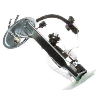 1998 Ford Ranger Fuel Pump Hanger Assembly Delphi HP10190 image 1 of 4