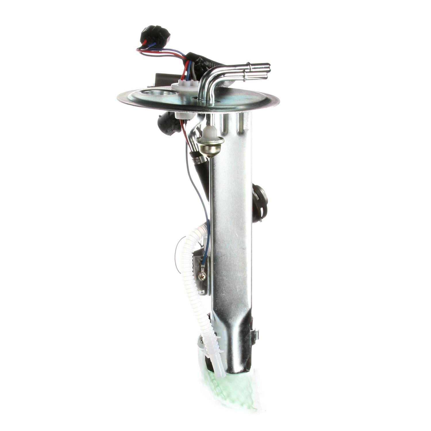 Delphi HP10190 Fuel Pump and Sender Assembly product image 7 of 10